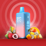 Drip'n EVO Series - 28k Puffs