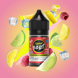 Flavour Beast E-Liquid - 30ML