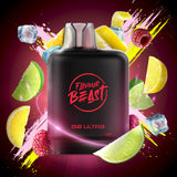Level X G2 Ultra Pod - 50000 Puffs (20ml)