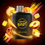 Level X G2 Ultra Pod - 50000 Puffs (20ml)