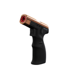 Maven Model K Windproof Torch Lighters (Copper)