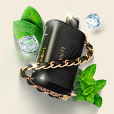 Kraze Luna Disposable Vape - 42K Puffs