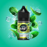 Flavour Beast E-Liquid - 30ML