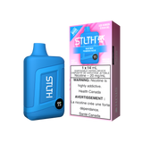 STLTH 8K PRO