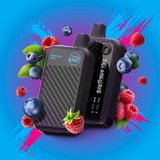 Flavour Beast - Beast Mode Max (18000 Puffs) Disposable