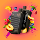 Flavour Beast - Beast Mode Max (18000 Puffs) Disposable