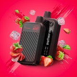 Flavour Beast - Beast Mode Max (18000 Puffs) Disposable