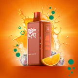 Drip'n EVO Series - 28k Puffs