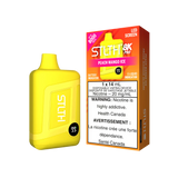 STLTH 8K PRO