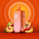 Drip'n EVO Series - 28k Puffs