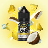 Flavour Beast E-Liquid - 30ML