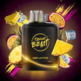 Level X G2 Ultra Pod - 50000 Puffs (20ml)
