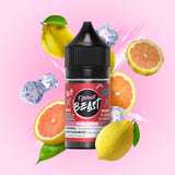 Flavour Beast E-Liquid - 30ML