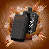 Flavour Beast - Beast Mode Max 2 (50K Puffs) Disposable