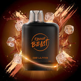 Level X G2 Ultra Pod - 50000 Puffs (20ml)