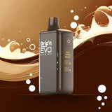 Drip'n EVO Series - 28k Puffs