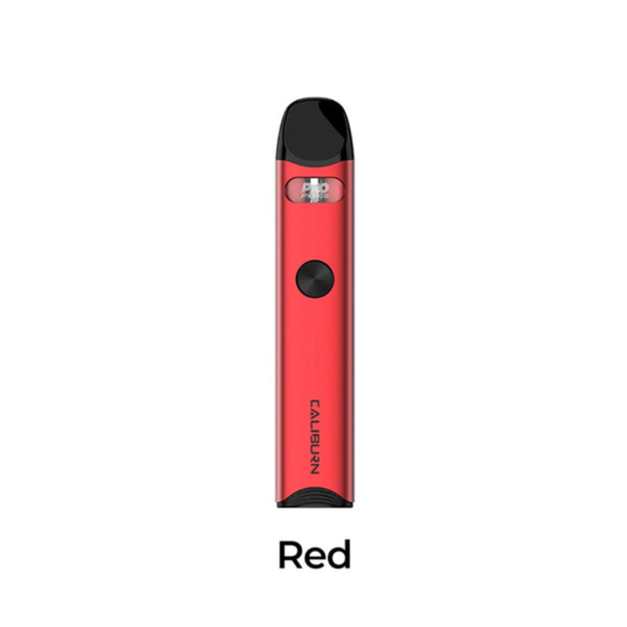 Uwell Caliburn A3 Pod Kit