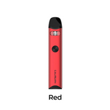 Uwell Caliburn A3 Pod Kit