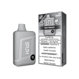 STLTH 8K PRO