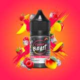 Flavour Beast E-Liquid - 30ML