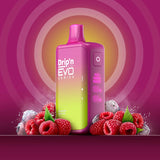 Drip'n EVO Series - 28k Puffs