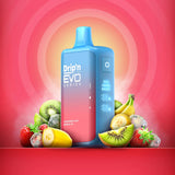 Drip'n EVO Series - 28k Puffs