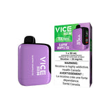 Vice Box 2 Disposable Vape - 70K Puffs