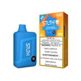 STLTH 8K PRO