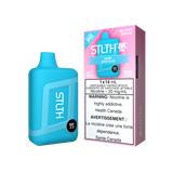 STLTH 8K PRO