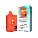 STLTH 8K PRO