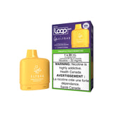 STLTH LOOP MAX X ELFBAR POD PACK