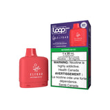 STLTH LOOP MAX X ELFBAR POD PACK