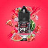 Flavour Beast E-Liquid - 30ML