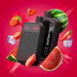 Flavour Beast - Beast Mode Max (18000 Puffs) Disposable