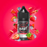 Flavour Beast E-Liquid - 30ML