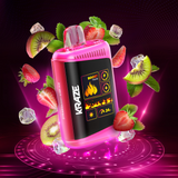 Kraze HD Mega (Delight Series) - 20K Puffs