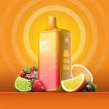 Drip'n EVO Series - 28k Puffs