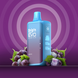 Drip'n EVO Series - 28k Puffs
