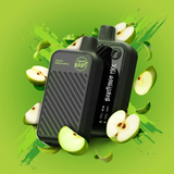 Flavour Beast - Beast Mode Max (18000 Puffs) Disposable