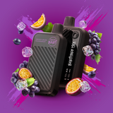 Flavour Beast - Beast Mode Max (18000 Puffs) Disposable