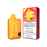 STLTH 8K PRO