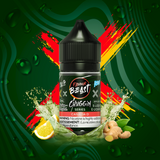 Flavour Beast Chuggin Series E-Liquids
