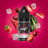 Flavour Beast E-Liquid - 30ML