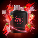 Level X G2 Ultra Pod - 50000 Puffs (20ml)