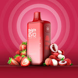 Drip'n EVO Series - 28k Puffs