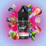Flavour Beast E-Liquid - 30ML