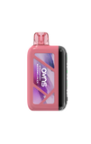 OVNS 22000 Puffs - Disposable Vape