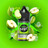 Flavour Beast E-Liquid - 30ML