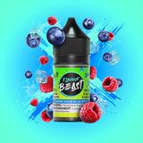 Flavour Beast E-Liquid - 30ML