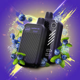 Flavour Beast - Beast Mode Max 2 (50K Puffs) Disposable